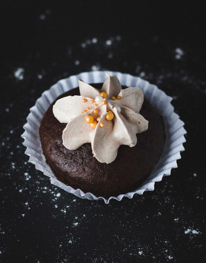 Cupcake